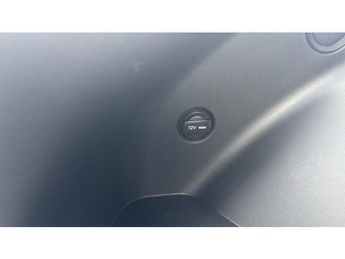 Hyundai IONIQ 5 168kW Ultimate 84 kWh 5dr Auto Electric Hatchback