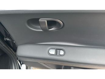 Hyundai IONIQ 5 168kW Ultimate 84 kWh 5dr Auto Electric Hatchback