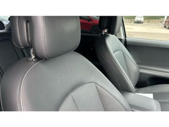 Hyundai IONIQ 5 168kW Ultimate 84 kWh 5dr Auto Electric Hatchback