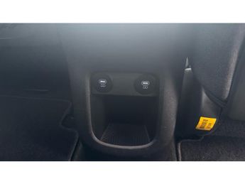 Hyundai IONIQ 5 168kW Ultimate 84 kWh 5dr Auto Electric Hatchback