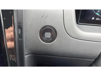 Hyundai TUCSON 1.6 TGDi Plug-in Hybrid N Line S 5dr 4WD Auto Estate