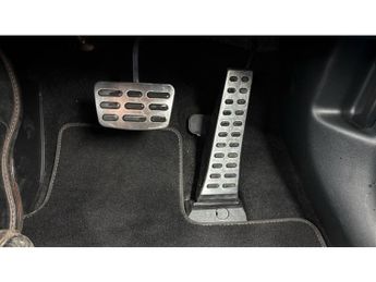 Hyundai TUCSON 1.6 TGDi Plug-in Hybrid N Line S 5dr 4WD Auto Estate