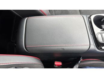 Hyundai TUCSON 1.6 TGDi Plug-in Hybrid N Line S 5dr 4WD Auto Estate