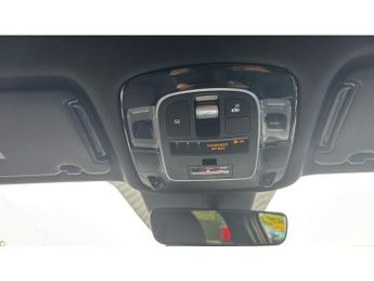 Hyundai TUCSON 1.6 TGDi Plug-in Hybrid N Line S 5dr 4WD Auto Estate