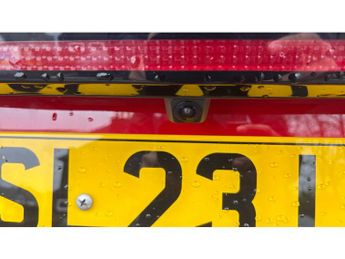 Hyundai TUCSON 1.6 TGDi Plug-in Hybrid N Line S 5dr 4WD Auto Estate