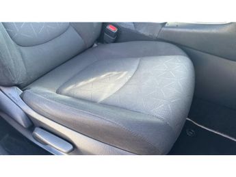 Toyota RAV4 2.5 VVT-i Hybrid Design 5dr CVT 2WD Hybrid Estate