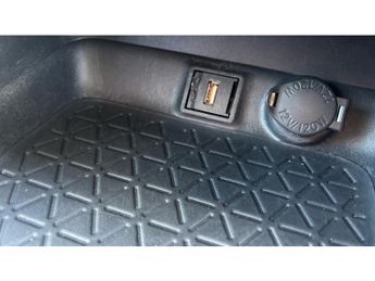 Toyota RAV4 2.5 VVT-i Hybrid Design 5dr CVT 2WD Hybrid Estate