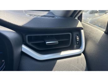 Toyota RAV4 2.5 VVT-i Hybrid Design 5dr CVT 2WD Hybrid Estate
