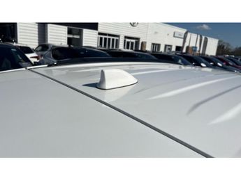 Toyota RAV4 2.5 VVT-i Hybrid Design 5dr CVT 2WD Hybrid Estate
