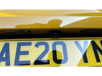 Peugeot 208 100kW GT 50kWh 5dr Auto Electric Hatchback