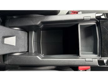 Peugeot 2008 100kW GT 50kWh 5dr Auto Electric Estate