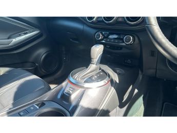 Nissan Juke 1.0 DiG-T 114 Tekna 5dr DCT Petrol Hatchback