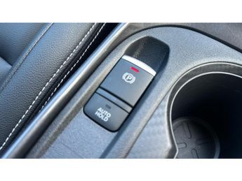 Nissan Juke 1.0 DiG-T 114 Tekna 5dr DCT Petrol Hatchback