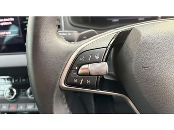 Skoda Karoq 1.5 TSI SE L 5dr DSG Petrol Estate