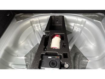 Skoda Karoq 1.5 TSI SE L 5dr DSG Petrol Estate