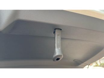 Skoda Karoq 1.5 TSI SE L 5dr DSG Petrol Estate