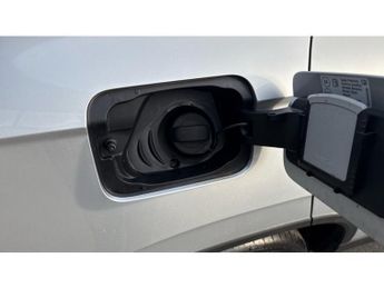 Skoda Karoq 1.5 TSI SE L 5dr DSG Petrol Estate