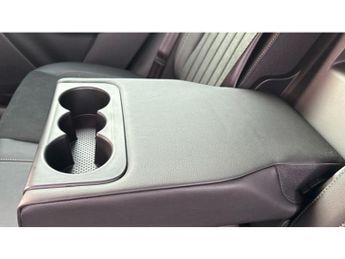 Skoda Karoq 1.5 TSI SE L 5dr DSG Petrol Estate