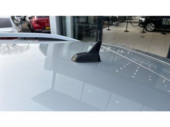 Skoda Karoq 1.5 TSI SE L 5dr DSG Petrol Estate