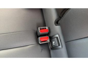 Nissan Juke 1.6 Hybrid Tekna 5dr Auto Hybrid Hatchback