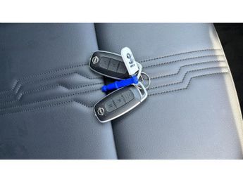 Nissan Juke 1.6 Hybrid Tekna 5dr Auto Hybrid Hatchback