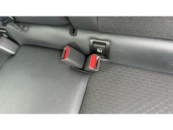 Nissan Juke 1.0 DiG-T 114 N-Connecta 5dr DCT Petrol Hatchback