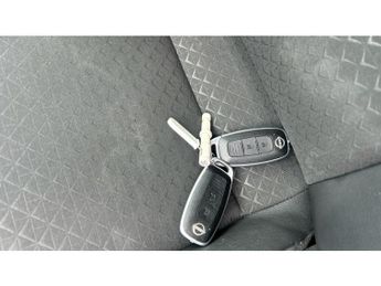 Nissan Juke 1.0 DiG-T 114 N-Connecta 5dr DCT Petrol Hatchback