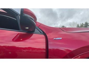 Ford Kuga 1.5 EcoBlue ST-Line Edition 5dr Auto Diesel Estate