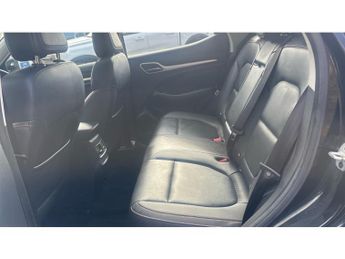 MG ZS 130kW Trophy EV 51kWh 5dr Auto Electric Hatchback