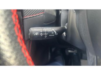 MG ZS 130kW Trophy EV 51kWh 5dr Auto Electric Hatchback