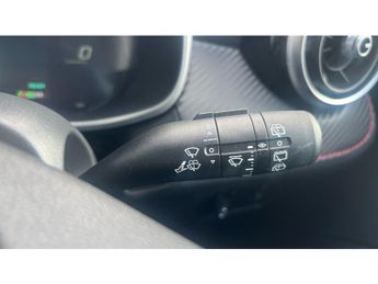 MG ZS 130kW Trophy EV 51kWh 5dr Auto Electric Hatchback