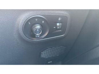 MG ZS 130kW Trophy EV 51kWh 5dr Auto Electric Hatchback