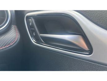 MG ZS 130kW Trophy EV 51kWh 5dr Auto Electric Hatchback