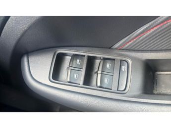 MG ZS 130kW Trophy EV 51kWh 5dr Auto Electric Hatchback