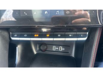 MG ZS 130kW Trophy EV 51kWh 5dr Auto Electric Hatchback