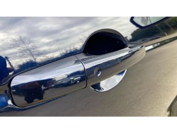 Land Rover Discovery Sport 1.5 P300e R-Dynamic HSE 5dr Auto [5 Seat] Station Wagon