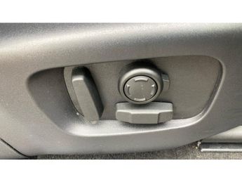 Land Rover Discovery Sport 1.5 P300e R-Dynamic HSE 5dr Auto [5 Seat] Station Wagon