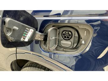 Land Rover Discovery Sport 1.5 P300e R-Dynamic HSE 5dr Auto [5 Seat] Station Wagon