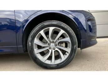 Land Rover Discovery Sport 1.5 P300e R-Dynamic HSE 5dr Auto [5 Seat] Station Wagon