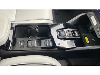 Honda E Ny1 150kW Advance 69kWh 5dr Auto Electric Hatchback