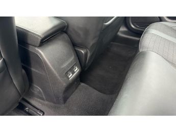 Peugeot 208 1.2 PureTech 100 Allure Premium 5dr EAT8 Petrol Hatchback