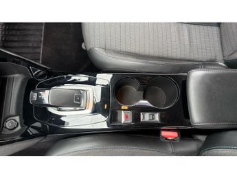 Peugeot 208 1.2 PureTech 100 Allure Premium 5dr EAT8 Petrol Hatchback