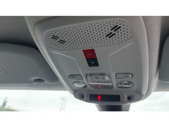 Peugeot 208 1.2 PureTech 100 Allure Premium 5dr EAT8 Petrol Hatchback