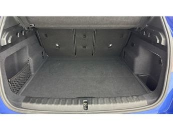 BMW iX1 230kW xDrive30 M Sport 65kWh 5dr Auto Electric Estate