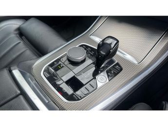 BMW X5 xDrive45e M Sport 5dr Auto Estate