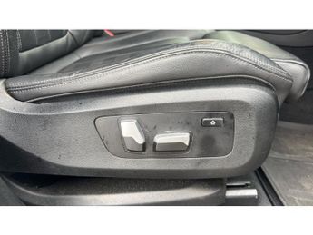 BMW X5 xDrive45e M Sport 5dr Auto Estate