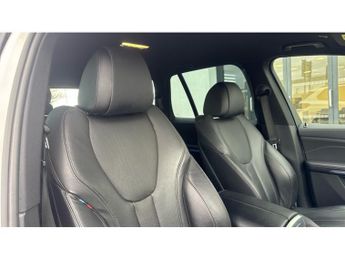 BMW X5 xDrive45e M Sport 5dr Auto Estate