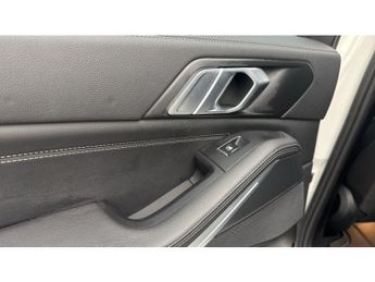 BMW X5 xDrive45e M Sport 5dr Auto Estate