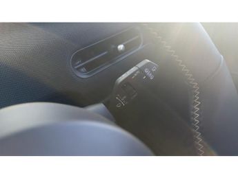 MINI Cooper 1.5 C Sport [Level 1] 3dr Auto Petrol Hatchback