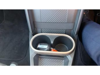 MINI Cooper 1.5 C Sport [Level 1] 3dr Auto Petrol Hatchback